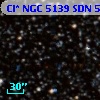 Cl* NGC 5139    SDN 5006774