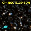 Cl* NGC 5139    SDN 5007202