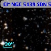 Cl* NGC 5139    SDN 5007904