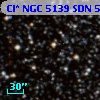 Cl* NGC 5139    SDN 5008178