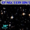 Cl* NGC 5139    SDN 5008341