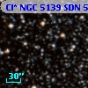 Cl* NGC 5139    SDN 5008405