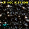 Cl* NGC 5139    SDN 5011845