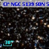 Cl* NGC 5139    SDN 5012643