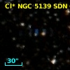 Cl* NGC 5139    SDN 6002299