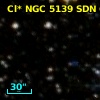 Cl* NGC 5139    SDN 6002432