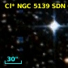 Cl* NGC 5139    SDN 6002840