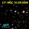 Cl* NGC 5139    SDN 6003183
