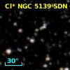 Cl* NGC 5139    SDN 6004062