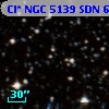 Cl* NGC 5139    SDN 6004320