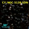 Cl* NGC 5139    SDN 6004467
