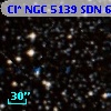 Cl* NGC 5139    SDN 6004742