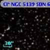 Cl* NGC 5139    SDN 6004884