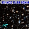 Cl* NGC 5139    SDN 6004974