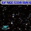 Cl* NGC 5139    SDN 6005044