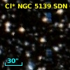 Cl* NGC 5139    SDN 6005469