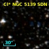 Cl* NGC 5139    SDN 6005524