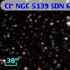 Cl* NGC 5139    SDN 6005592