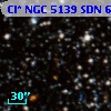 Cl* NGC 5139    SDN 6005770