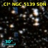 Cl* NGC 5139    SDN 6006062