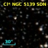 Cl* NGC 5139    SDN 6006216