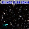 Cl* NGC 5139    SDN 6006968