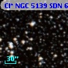 Cl* NGC 5139    SDN 6007540