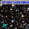 Cl* NGC 5139    SDN 6007956