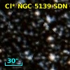 Cl* NGC 5139    SDN 6008042