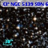 Cl* NGC 5139    SDN 6008141
