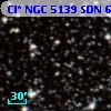 Cl* NGC 5139    SDN 6008522