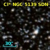 Cl* NGC 5139    SDN 6009141