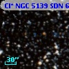 Cl* NGC 5139    SDN 6009213