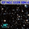 Cl* NGC 5139    SDN 6009702