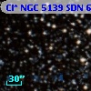 Cl* NGC 5139    SDN 6010916