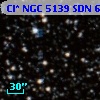 Cl* NGC 5139    SDN 6012003