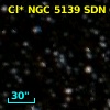 Cl* NGC 5139    SDN 6012026