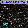 Cl* NGC 5139    SDN 6012986