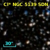 Cl* NGC 5139    SDN 6014847