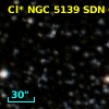 Cl* NGC 5139    SDN 6015714