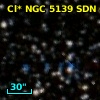 Cl* NGC 5139    SDN 6015843