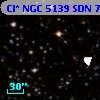 Cl* NGC 5139    SDN 7001538