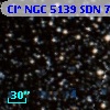 Cl* NGC 5139    SDN 7001810