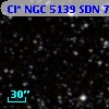 Cl* NGC 5139    SDN 7002429