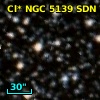 Cl* NGC 5139    SDN 7002707