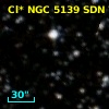 Cl* NGC 5139    SDN 7002710