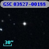 GSC 03827-00188