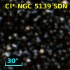 Cl* NGC 5139    SDN 7004082