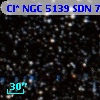 Cl* NGC 5139    SDN 7004139