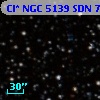 Cl* NGC 5139    SDN 7004718